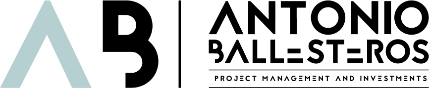 ABPM
